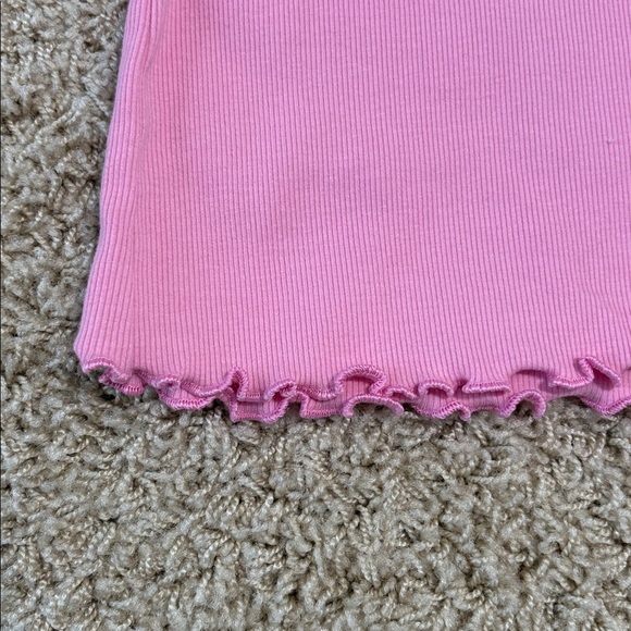 SO | Tank Top Set (6) - Picture 5 of 13